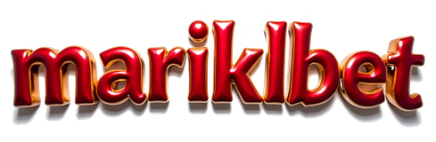 mariklbet logo